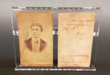 150 години след гибелта си, Левски остава най-чистият и свят образ на българската свобода