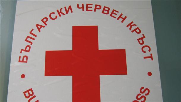 БЧК