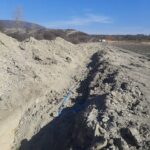 водопровод