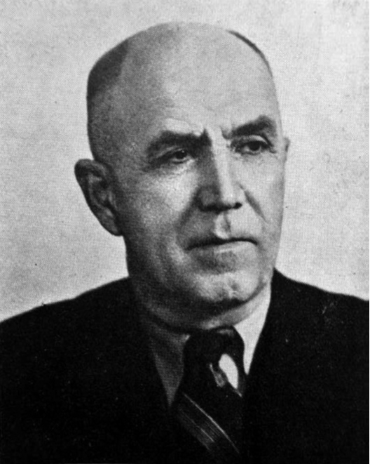 Васил Велчев