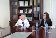 За трети път се опитват да сменят управителя на най-добрата болница в Шумен