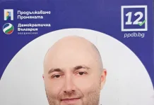 Александър Денев с въпрос към институциите: Как ще пуснат новия водопровод без санитарна зона на яз. „Тича“?