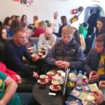Ицо Хазарта в Шумен