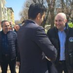 Кирил Петков