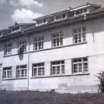 общежитие Нювваб