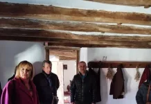 „ЛЕВИЦАТА!“ ще представлява работещите хора в парламента и ще защитава техните интереси