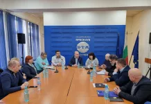 Заплашени ли са шуменци от двойно по-висока такса смет? Политици се обединиха за решаване на проблема