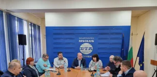 Заплашени ли са шуменци от двойно по-висока такса смет? Политици се обединиха за решаване на проблема