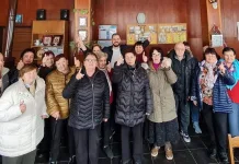 Аян Мехмедов: БСП предлага конкретни мерки, за да задържим младите хора в България!