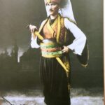 Ататюрк