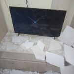 IMG-6be50c605aeb4cbde55045cf7f7b5a24-V