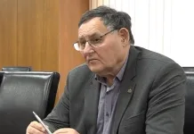 ГЕРБ утвърди водачите на листи, Любомир Христов пак е начело в Шумен