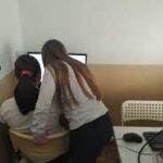 състезания по информатика и моделиране