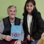 viber_изображение_2023-04-12_10-49-32-796