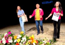 Театрални празници: „Юзър“ е комедия за новата дрога – екрана