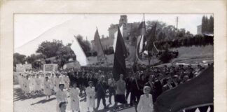 Честит празник, честито чудо на езика!