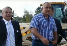 Прокуратурата изненадващо възобнови разследването срещу Бейзат Яхя