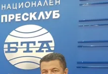 ПП с декларация в защита на д-р Свилен Арнаудов: Общинският съвет ще наруши Закона за лечебните заведения
