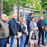2.-Официалните-лица-с-гости-от-Дебрецен-и-Браила