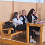 дело Практикер