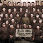 3.-30-януари-1944-г.-Шумен-в-Царство-България