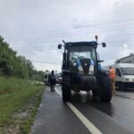 катастрофа779884274260779_n
