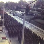 4.-8-ноември-1970-г.-клетва-на-войниците-на-Шуменския-гарнизон.