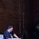 4.-Доходният-бизнес-с-райски-газ