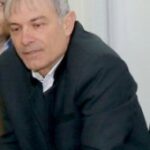 Ради Иванов, СИДП