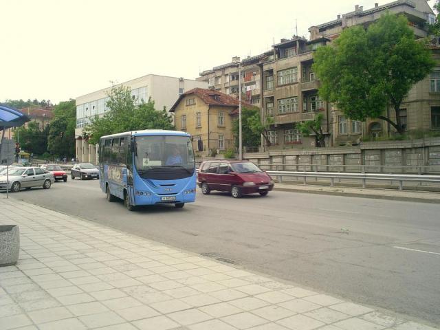 57786714-81f3-2601