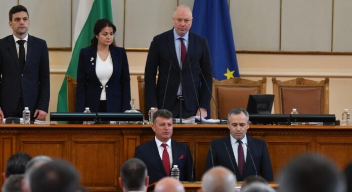 хасан