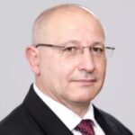 Вешев