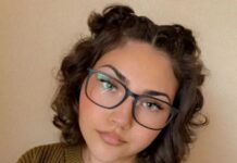 Да помогнем на Стаси! Утре е благотворителният концерт в подкрепа на Станислава