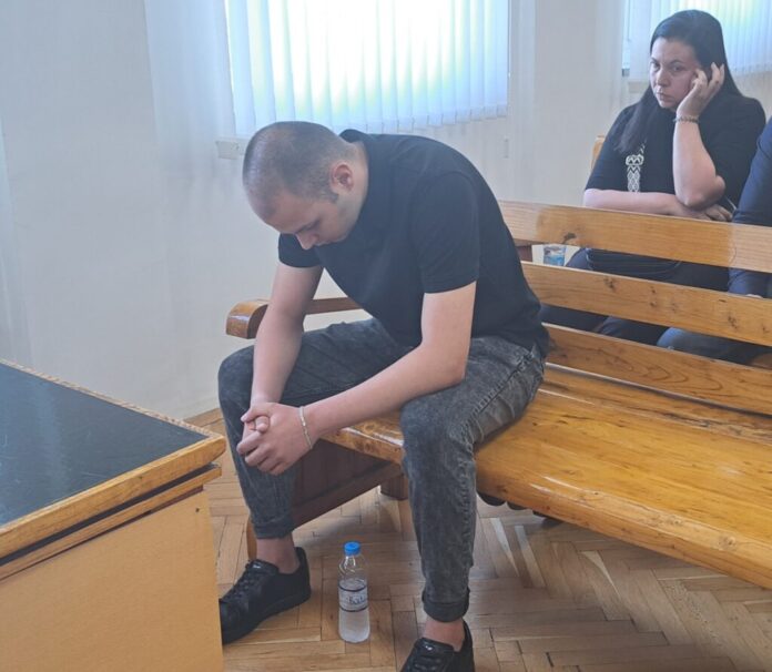 Жечко Кюркчиев