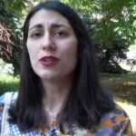 Полина Трифонова