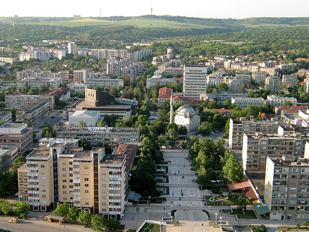 location_long-1-1