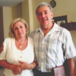 Душана-Здравкова-и-д-р-Румен-Маринов-през-2011-г.-1