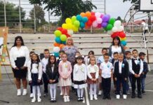 Никола Козлево: Няма деца, няма и пари за актуализация на учителските заплати