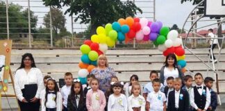 Никола Козлево: Няма деца, няма и пари за актуализация на учителските заплати