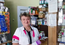 Магистър-фармацевт Мария Велинова: Няма държава в света, която да е забранила хартиената рецепта!