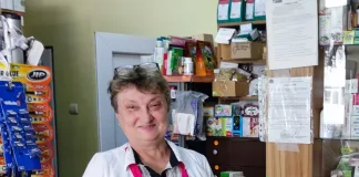 Магистър-фармацевт Мария Велинова: Няма държава в света, която да е забранила хартиената рецепта!