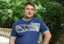 Неделчо Неделчев: Защо няма информация за всички кандидати?