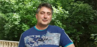Неделчо Неделчев: Защо няма информация за всички кандидати?