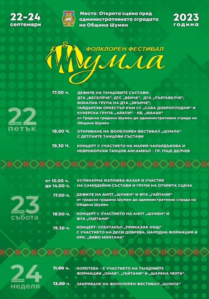1-3