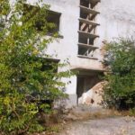 2.-Бившият-Дом-за-сраци-с-интернат-в-село-Пет-могили