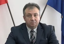Междинни резултати: Проф. Христо Христов запазва преднина при 70 обработени протокола