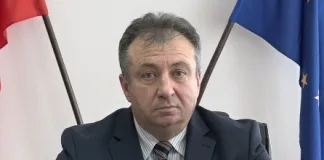 Проф. Христо Христов ще бъде кандидатът за кмет на БСП в Шумен