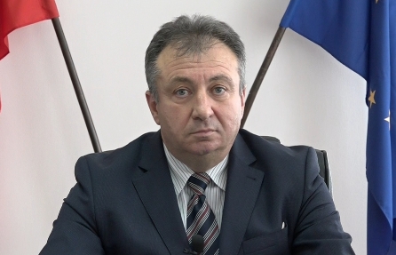Проф. Христов