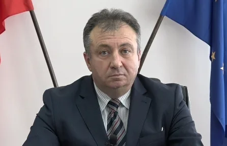 Проф. Христов