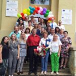 Педагогическият-колектив-на-Средното-иновативно-училище-в-с.-Никола-Козлево